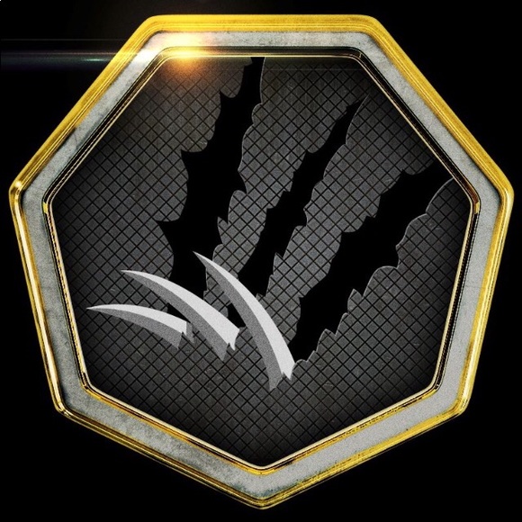 Meet your Posher, Dario - Picture 1 of 1